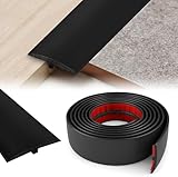 【Prolonge la durée de vie du sol】 : Sa surface lisse est facile à nettoyer et à remplacer, alliant utilité et beauté. C'est un choix idéal pour la décoration de sol dans les maisons, hôtels, chambres, salons, cuisines, salles de douche, etc.