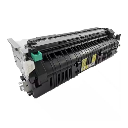 Unité de fusion Canon 2535 2545 reconditionnée haute performance 220V