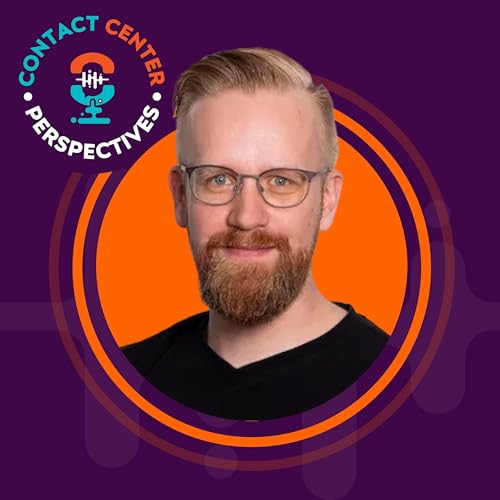 AI Agents & The Value Equation: How Customer Success Drives Revenue in the Age of AI | Episode #70