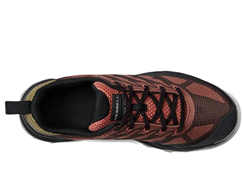 Image of Merrell Mens Speed Eco