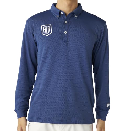 [tB] St Vc N ۉ y 785526W Y u[