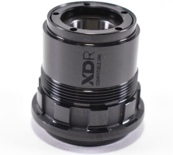 MAVIC マヴィック COMETE TRACK コメット トラック MAVIC マヴィック