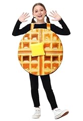 Waffle