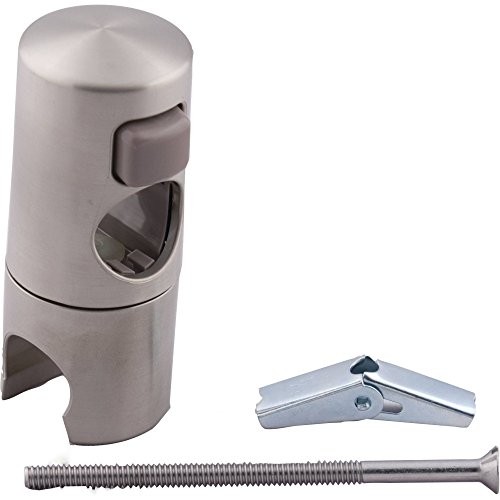 Moen 137034Bn Slider For Slide Bar #TOP29