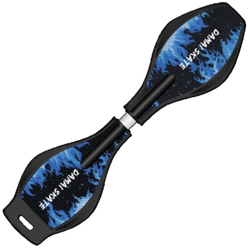 GX{[h XP[g{[h qp W͂╽to琬 P{[S҂ɑl q a SȊ~ v[g NX}X LbN{[h XP[g{[h LbYp q EB[ Mtg (sN+ubNA) (E)