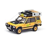 camel trophy watch 3s10 Materiale: questo prodotto è realizzato in lega di zinco, parti in plastica e pneumatici in gomma.Attraverso la certificazione CPC/CE, è sicuro e innocuo per il corpo umano.