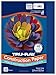 Tru-Ray Heavyweight Construction Paper, Royal Blue, 9" x 12", 50 Sheets