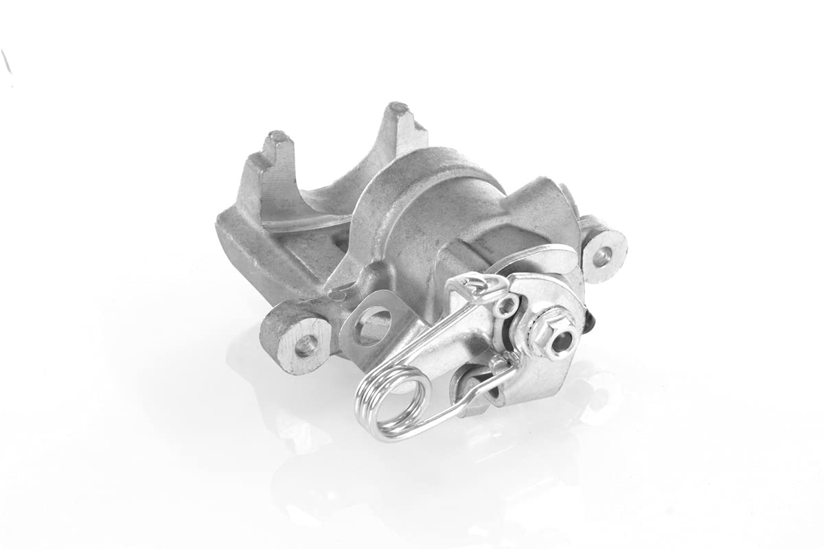 8602855 PINZA FRENO POSTERIORE DESTRA PER VOLVO XC90 * 10491186 10491186