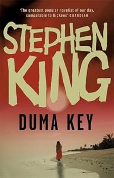 Duma Key