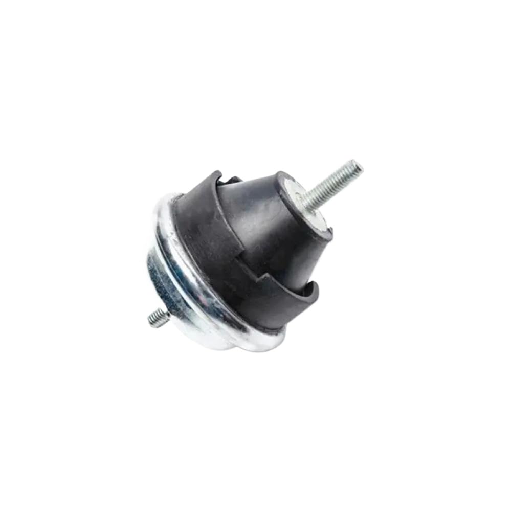 Yltbqkz Onecolor Engine Right Elastic Bracket Support Foot 16V 1844A9 Compatible With Berlingo 206 207 301 307 308