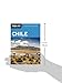 Moon Chile: Including Easter Island (Moon Handbooks)