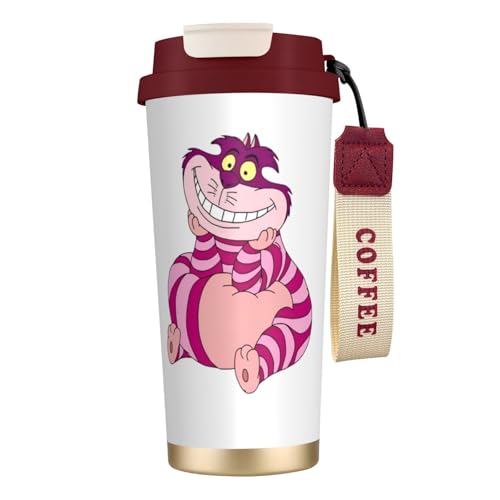 }O{g svc̍̃AX `FVL X|[c X|[c{g XeX{g ۉۗ 2d\ R[q[Jbv  Xg[t e  ^щ\ AEghA