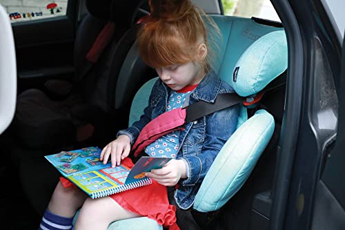 Smartgames Coral Reef Tin Box Magnetic Travel Game With 48 Challenges For Ages 4+ #TOP3