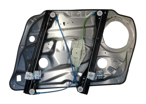 Moteur lève-vitre bloqué Mercedes GLK X204 ? Solution OEM A2047201979 côté gauche