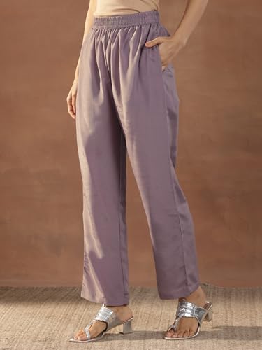 Image of Libas Women Kurta Set