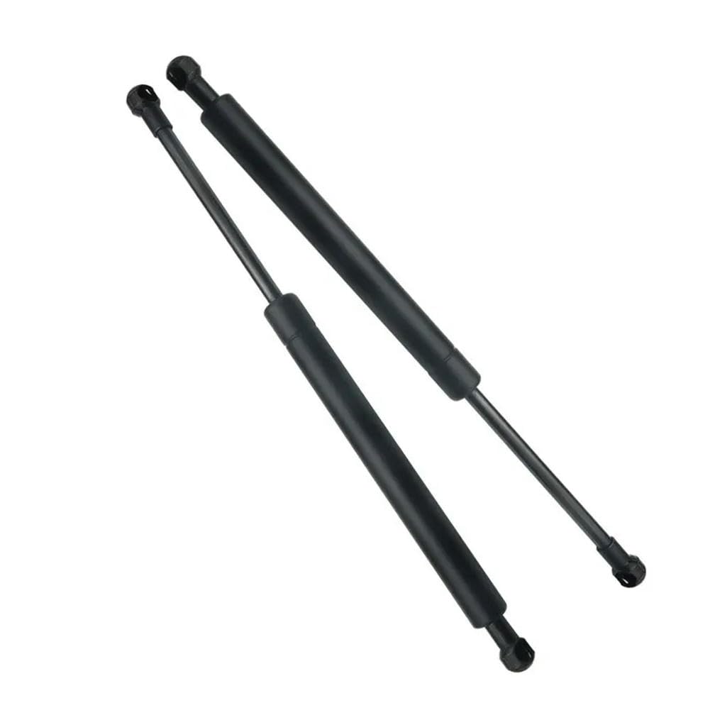 Amazon.com: HYTNFPU Car Rear Tailgate Boot Gas Struts Intended
