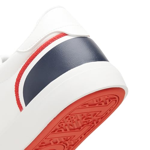 Image of USPA|Oskar| Stylish Casual Sneaker Shoes for Man