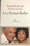 Les Strauss-Kahn