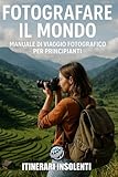 Independently published