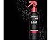 TRESemmé Thermal Creations Heat Protectant Spray for Hair 8 oz