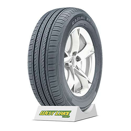 Pneu 185/55R15 Westlake RP18 82V