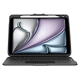 targus versavu classic 360 Garantie de trois ans contre les défauts de fabrication.