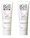 Produktbild HairBell by Veana - Shampoo und Conditioner (2x250ml) - Haarwachstumsbeschleuniger - ORIGINAL wie HairJazz/HairPlus