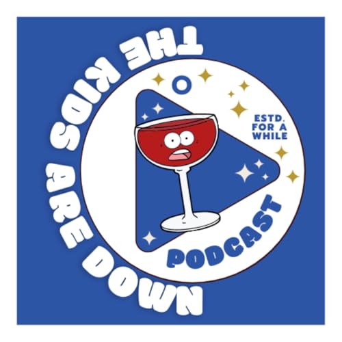 Fly with Eagles Podcast Por  arte de portada