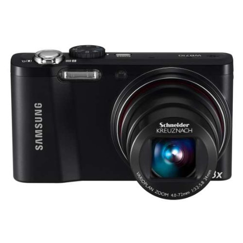 Samsung WB710 18 Multiplier_x