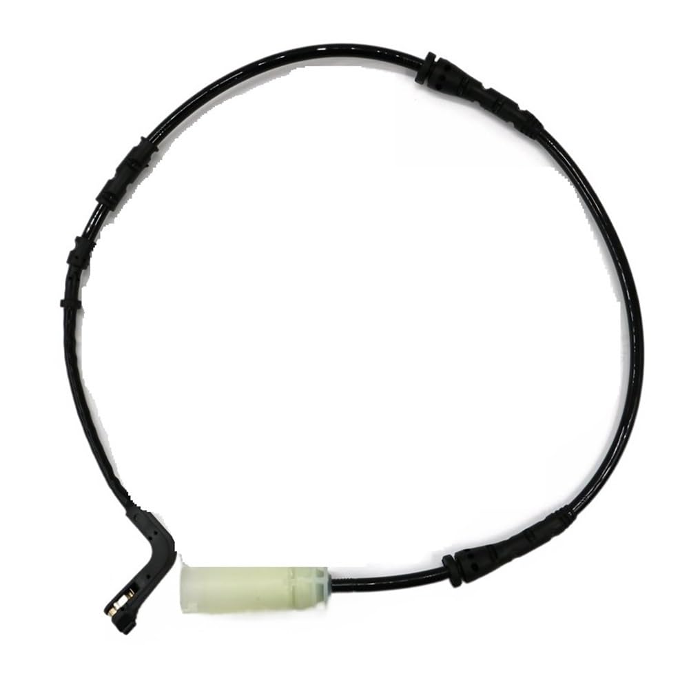 Sensore Usura Pastiglie Freni Posteriori Per BMW Serie 1 E 3 - OEM 34356762253 - Foto 12