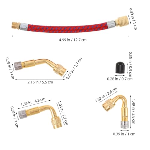 KOCKSHION |[^u]ԃouA_v^[ yʑϋvfގgp Rh~݌v [Ή NCbNCt[V `[u GA|