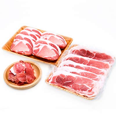 ؎OIؐؗƂ 525g ؂Ƃ񂩂 100g×5 Yؐn 100g {Y |݂Ⴄ Ŗ킦ґȈi