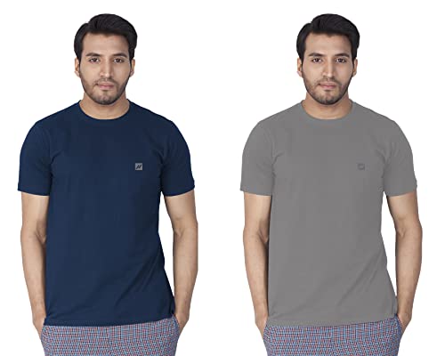 Image of Lux Nitro Men T-Shirt