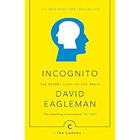 Incognito