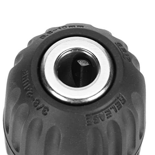 Adaptateur perceuse angle droit 90° : finissez-en avec le manque d'espace - 5