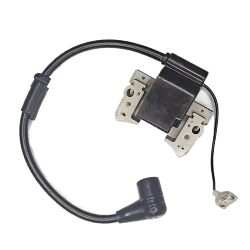 Bobine d'allumage pour 1E50FW EC08 EC10 EC12 stator de magneto pour pompe 4 temps