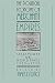 The Political Economy of Merchant Empires: State Power and World Trade, 1350-1750 (Studies in Comparative Early Modern History)