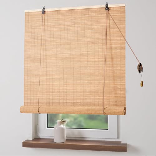 tow000ack |uCh  |XN[Ag[}[[VF[hA/OՌ 悯 ՔM VRؐJ[eAԎd؂A}V//x_/둕pAJX^A x  (95cm x 220cm)