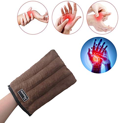 Best Heating Gloves For Reynolds Syndrome
