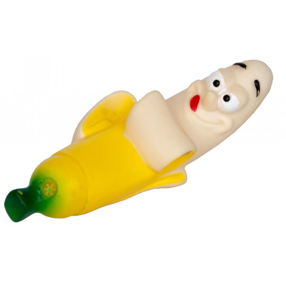PSK PET MART Dog Chew Toy Fruits Realistic Interactive Lifelike Bite Proof Pet Squeaky Toy Interactive Tooth Cleaning Funny (Pack in 1 Pcs ) (B09J3SWVLZ) Amazon Price History, Amazon Price Tracker
