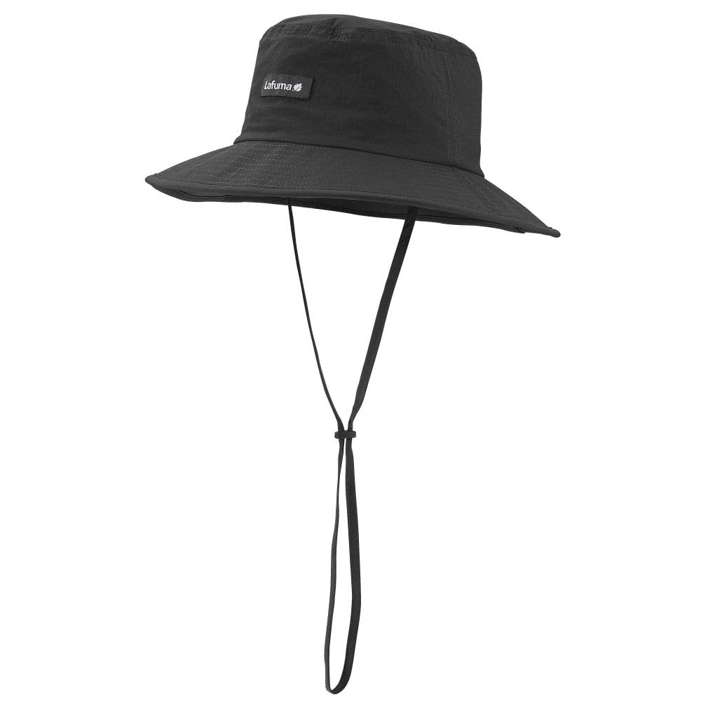 Lafuma Travel Hat - Gorro/Sombrero Unisex Adulto