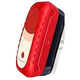 [Weweia]フロントガラス油膜取り カーガラスクリーナー 油膜除去 【強力除去】対応 サイドミラー用 頑固な汚れ除去し視界クリアに 油膜ブラシ