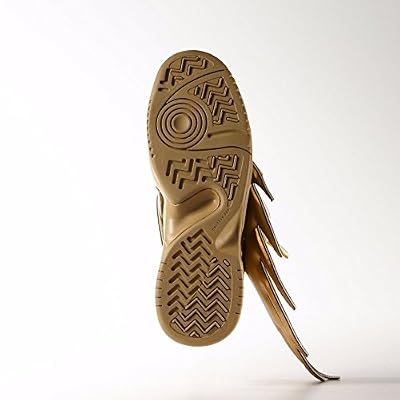 adidas gazelle silver green womens Adidas Jeremy Scott Batman  SoleParadise