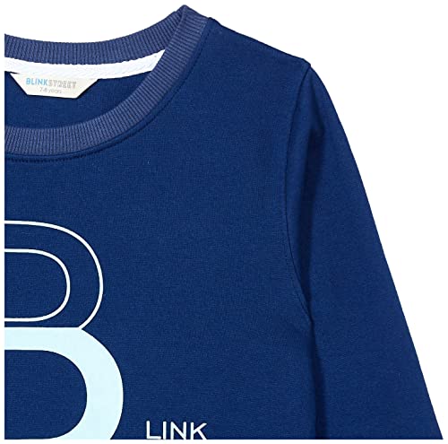 Image of Blink Street Boys Sweatshirt