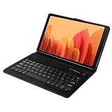 Dimensiones exteriores de la funda para tablet Samsung TAB A7 10,4": 252 x 160 x 14 mm