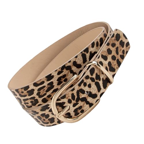 BIBAPU g EGXgxg Aj} PUU[ Xgbv jZbNX Y fB[X ߉\  t@bVANZT[ MtgɍœK (x[W)