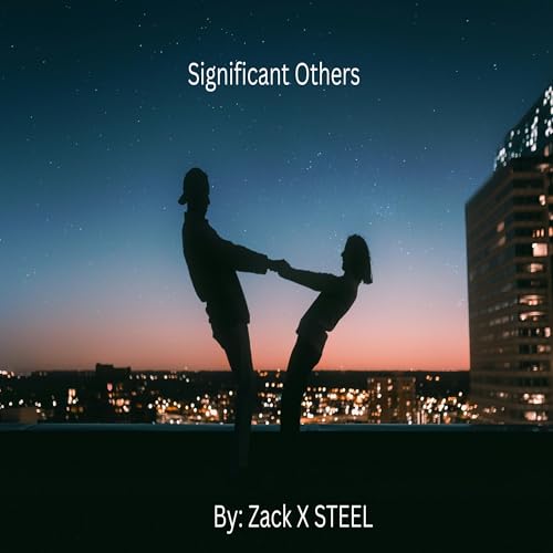 Significant Others cover art