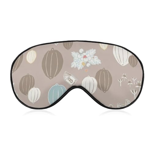 ���[�~�� �A�C�}�X�N �����A�C�}�X�N �ډB�� �Ռ� ���� �y�� �ʋC�� �_�炩�� �t���S�n�ǂ������\ �������Ȃ� ����\ ������� ���Q ���� ��s�@ ���s �o���p ���� �I�[���V�[�Y���Ή� �j�����p 1��