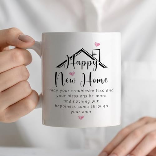 Taza de cerámica para café 11 oz miniatura 5