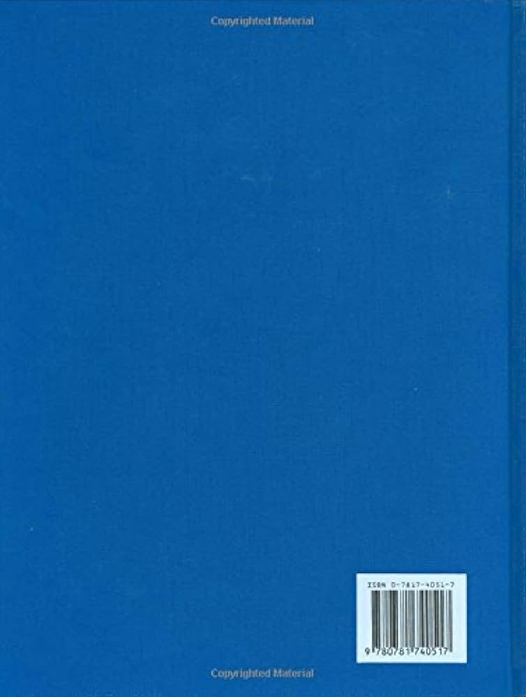 Sternberg's Diagnostic Surgical Pathology (2 Vol. Set